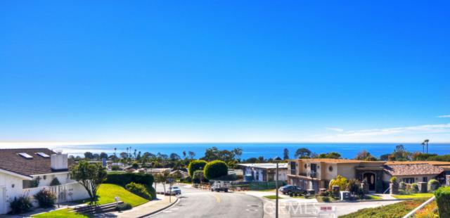 32421 Seven Seas Drive, Dana Point CA 92629 - photo 1