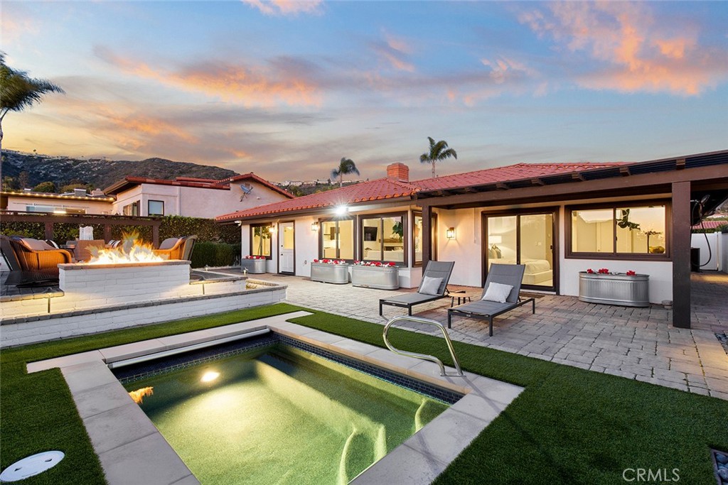 32421 Via Antibes, Dana Point CA 92629 - photo 1