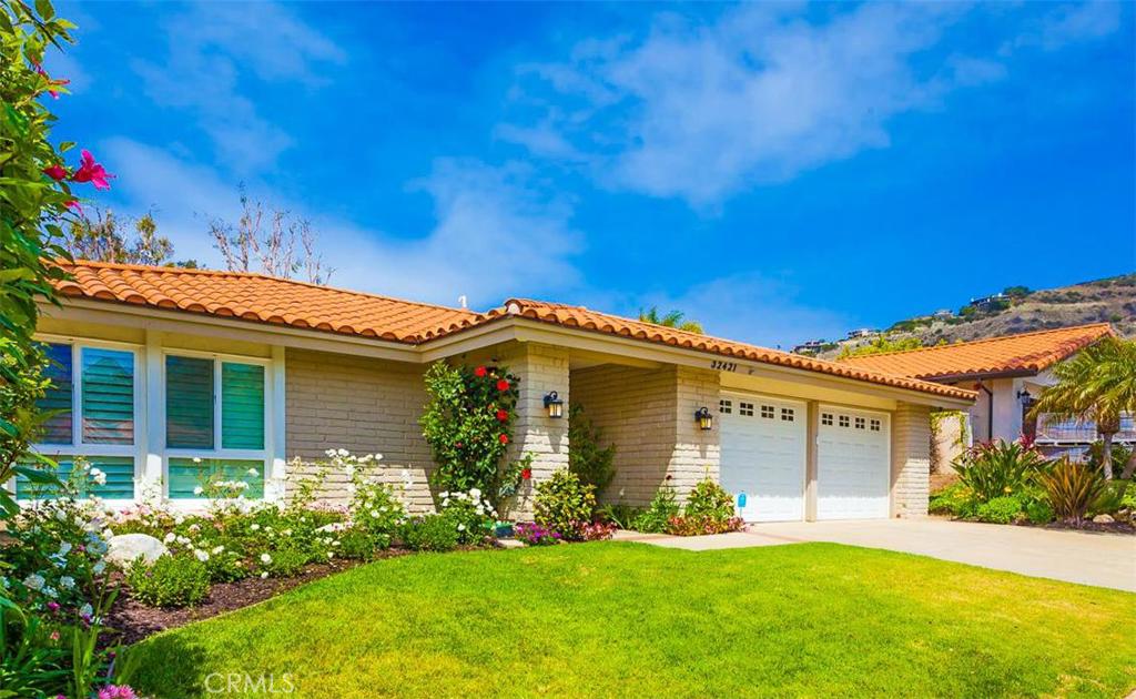 32421 Via Antibes, Monarch Beach (Dana Point) - 32421 Via Antibes, Dana Point CA 92629 - photo 1