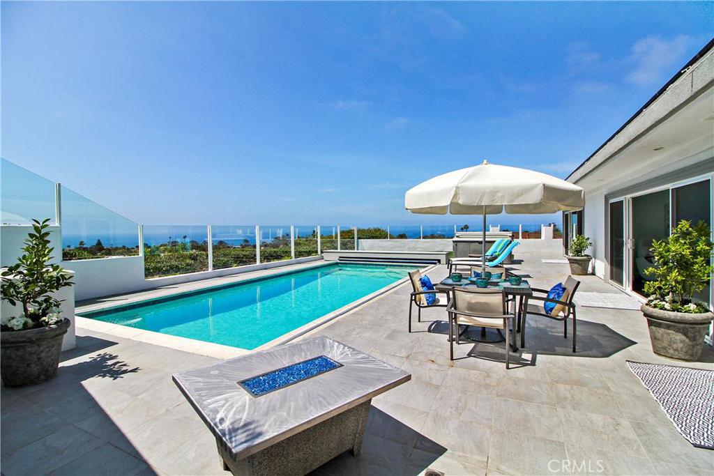 32422 Seven Seas Drive, Dana Point CA 92629 - photo 1