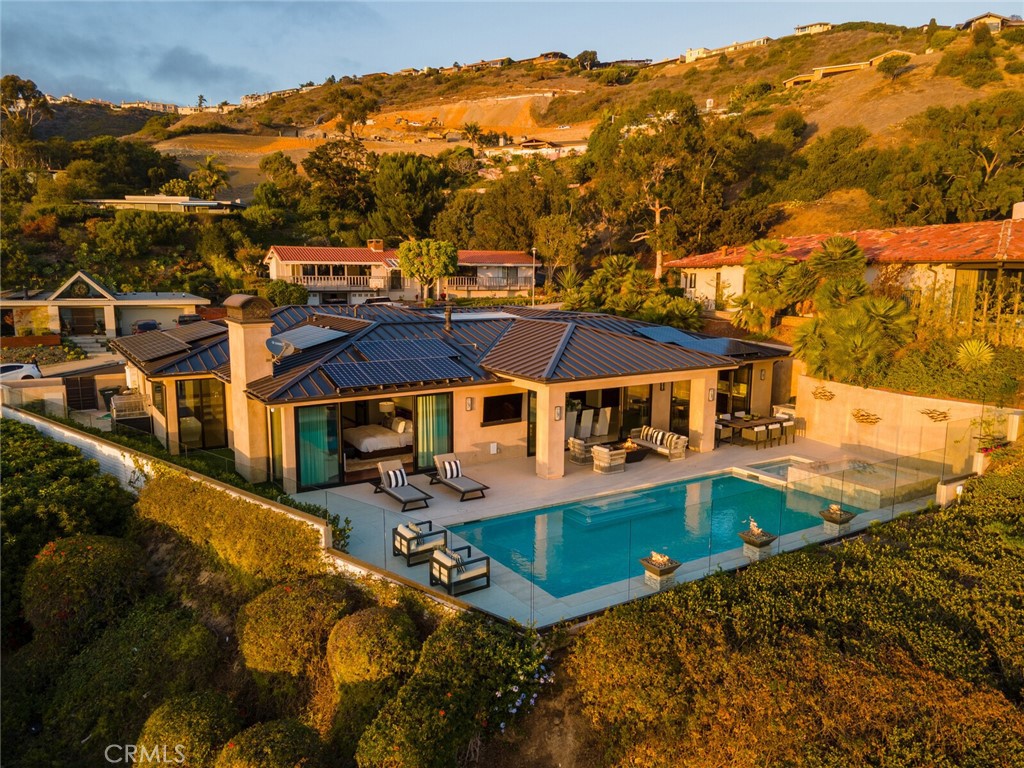 32422 Seven Seas Drive, Dana Point CA 92629 - photo 1