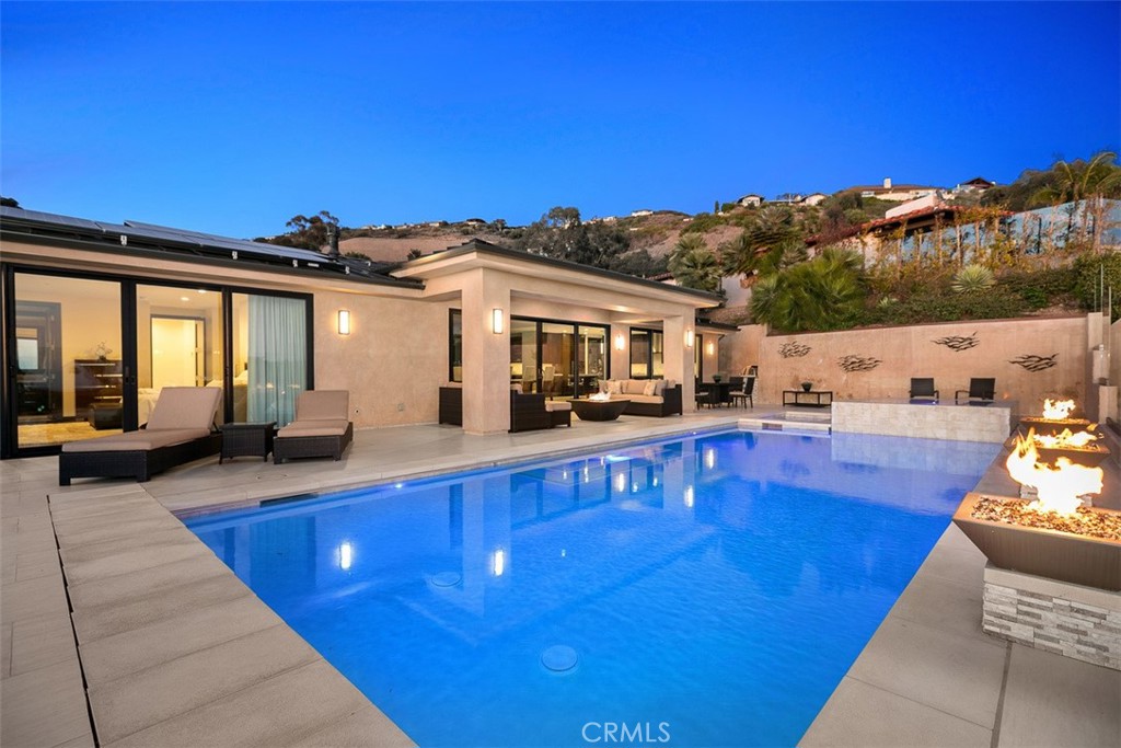 32422 Seven Seas Drive, Dana Point CA 92629 - photo 1