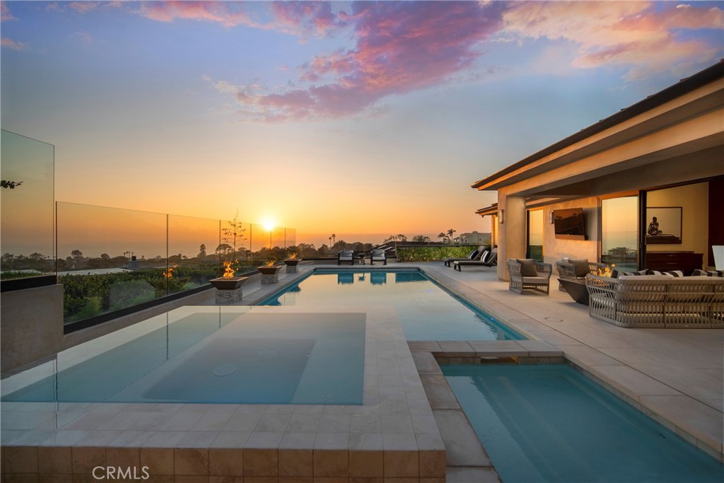 32422 Seven Seas Drive, Dana Point CA 92629 - photo 1