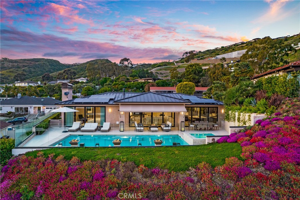 32422 Seven Seas Drive, Dana Point CA 92629 - photo 1