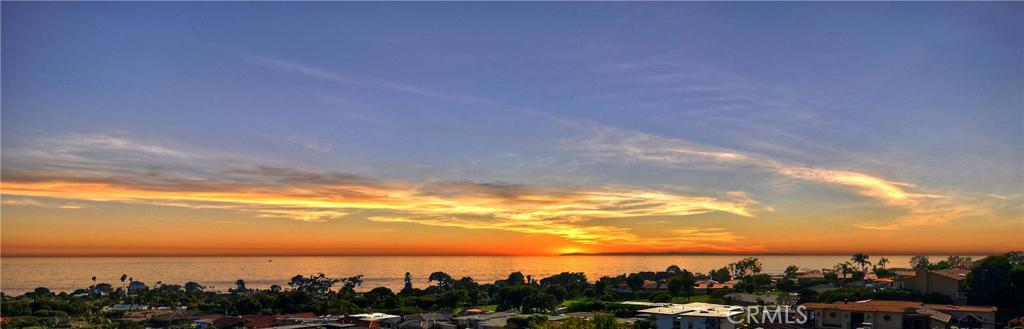 32431 Mediterranean Drive, Dana Point CA 92629 - photo 1