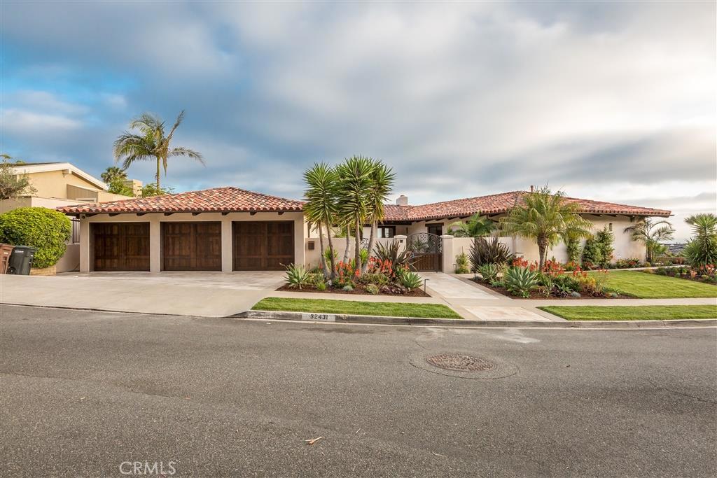 32431 Mediterranean Drive, Dana Point CA 92629 - photo 1