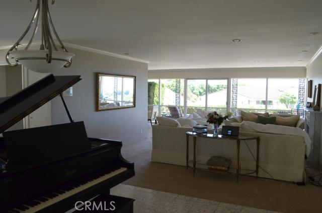 32431 S Seven Seas Drive, Dana Point CA 92629 - photo 1
