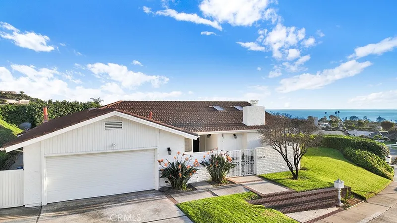 32432 Seven Seas Drive, Dana Point, CA 92629