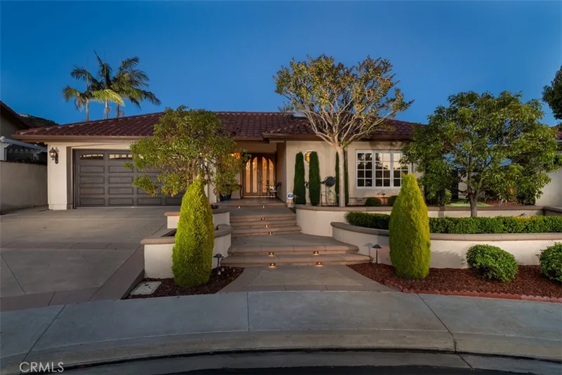 32432 Via Antibes, Dana Point