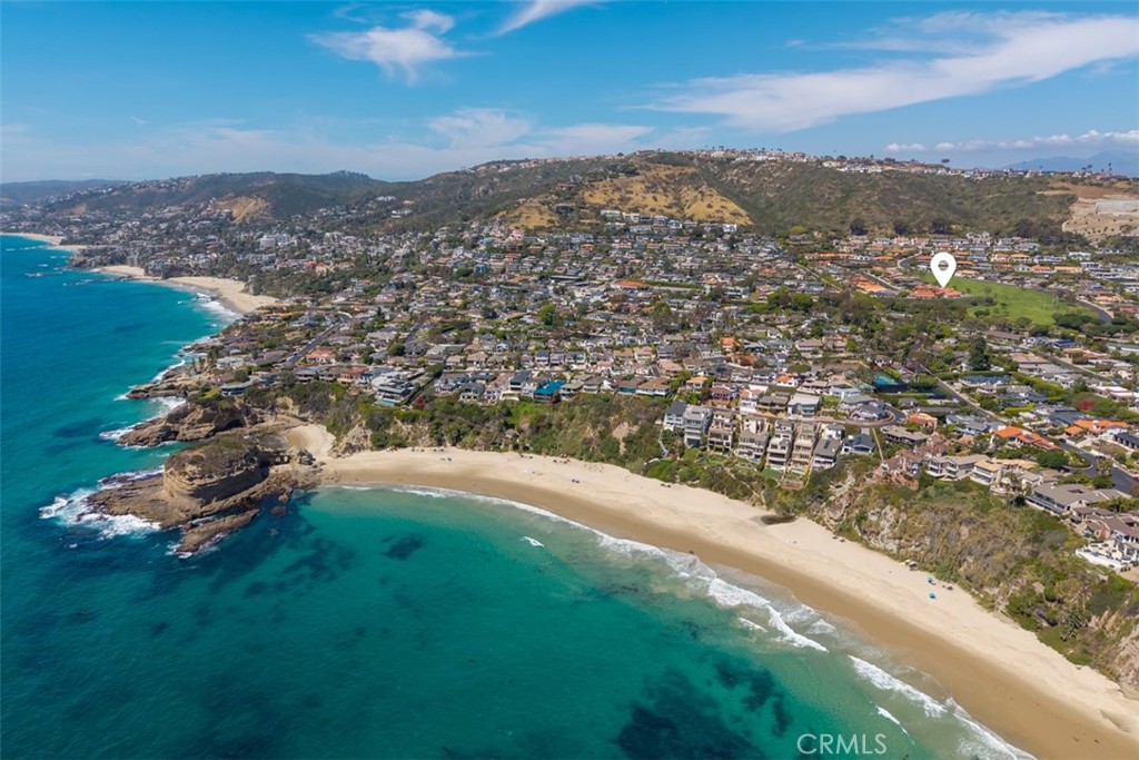 32432 Via Antibes, Dana Point CA 92629 - photo 2