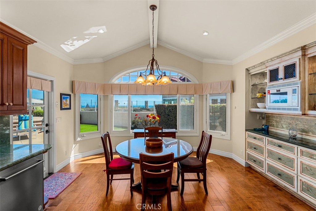 32432 Via Antibes, Dana Point CA 92629 - photo 5