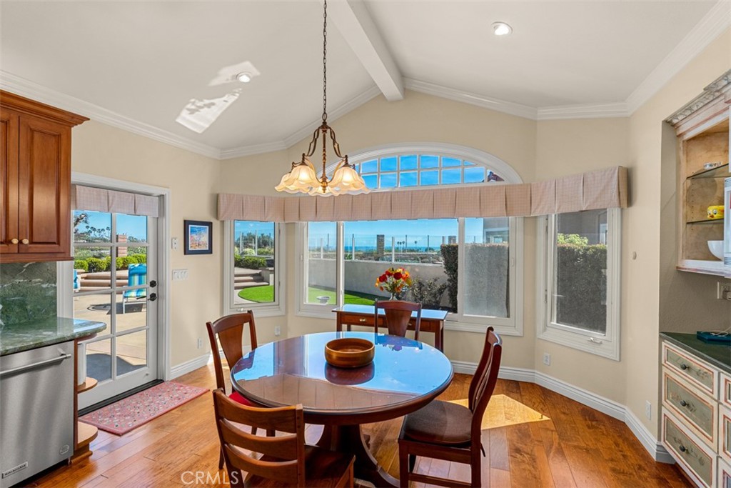 32432 Via Antibes, Dana Point CA 92629 - photo 6