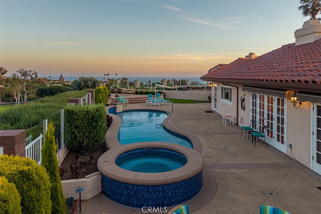 32432 Via Antibes, Dana Point CA 92629 - photo 7