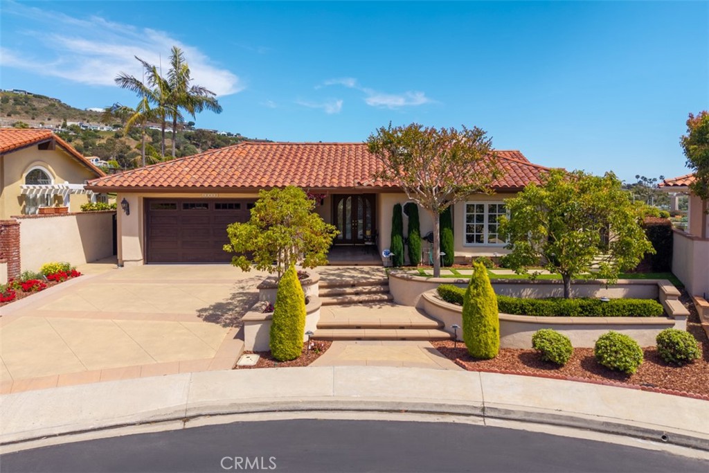 32432 Via Antibes, Dana Point CA 92629 - photo 8
