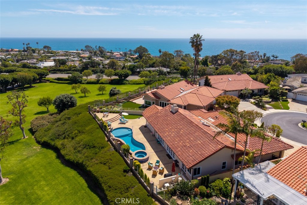 32432 Via Antibes, Dana Point CA 92629 - photo 9