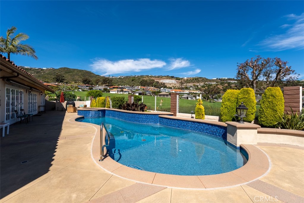 32432 Via Antibes, Dana Point CA 92629 - photo 10