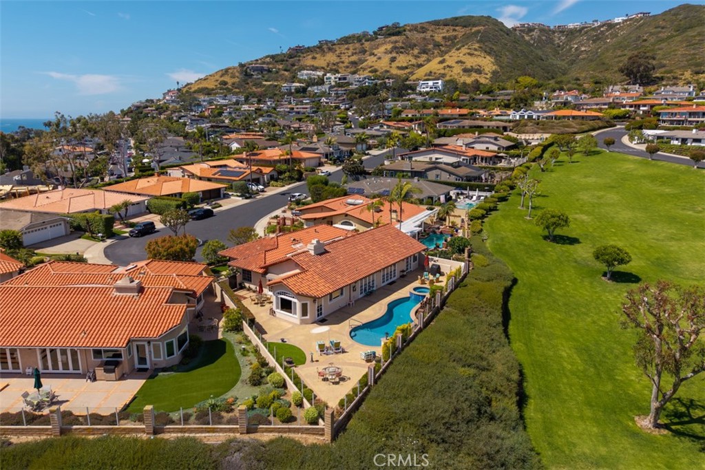 32432 Via Antibes, Dana Point CA 92629 - photo 11
