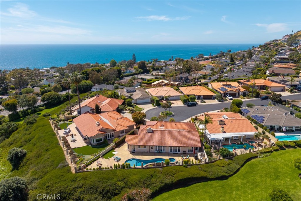 32432 Via Antibes, Dana Point CA 92629 - photo 12