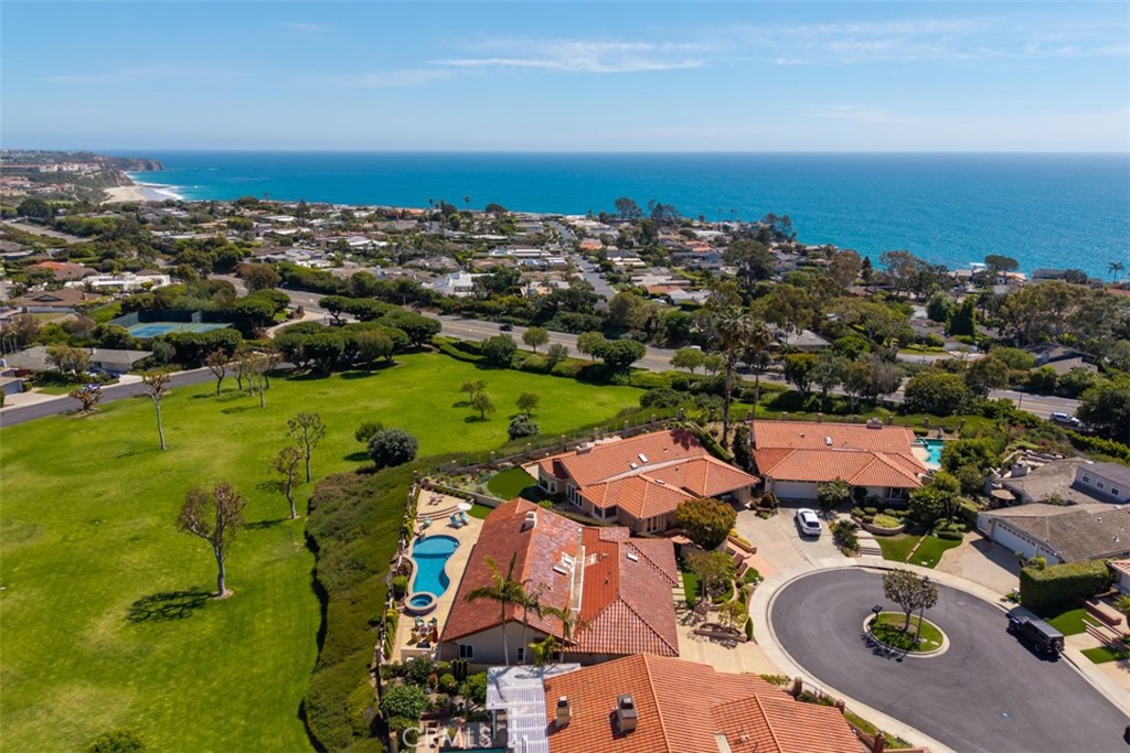 32432 Via Antibes, Dana Point CA 92629 - photo 13