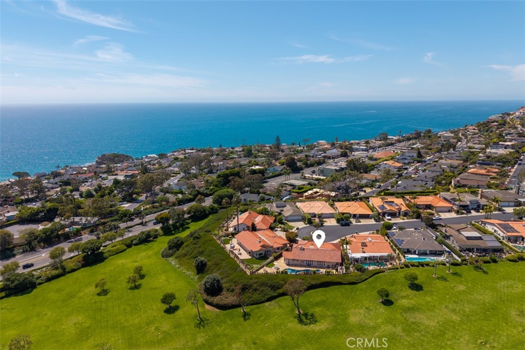 32432 Via Antibes, Dana Point CA 92629 - photo 14