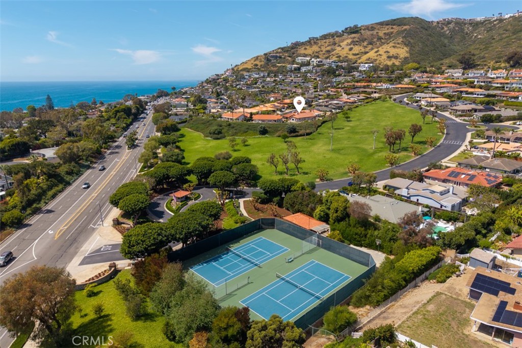 32432 Via Antibes, Dana Point CA 92629 - photo 15