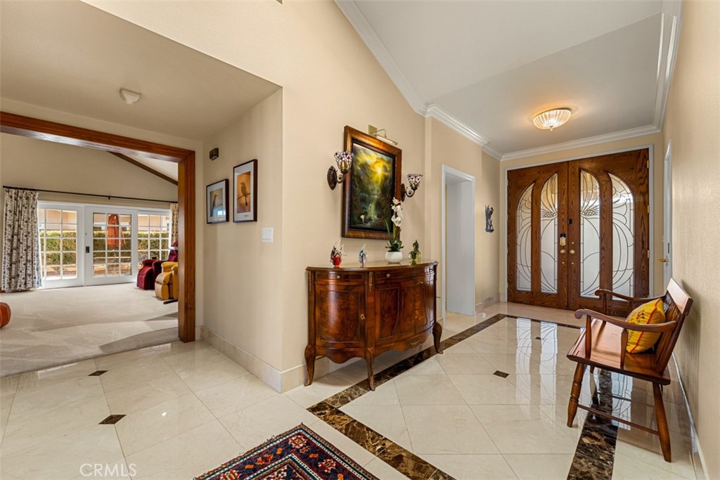32432 Via Antibes, Dana Point CA 92629 - photo 16