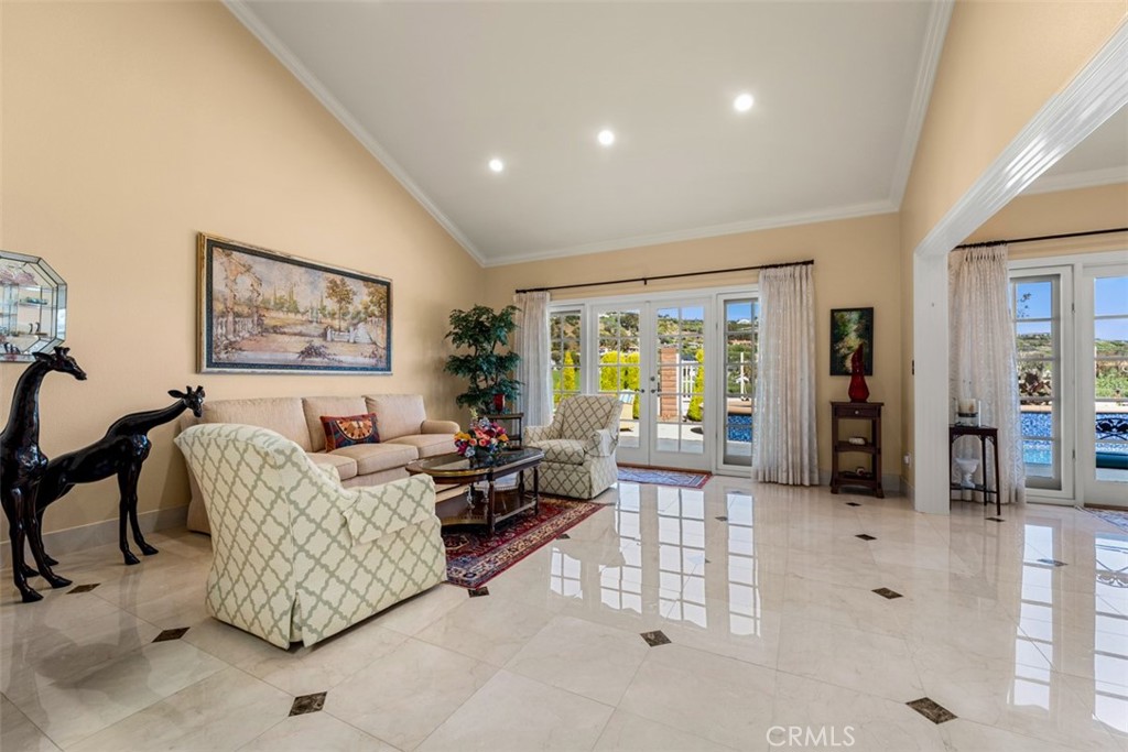 32432 Via Antibes, Dana Point CA 92629 - photo 17