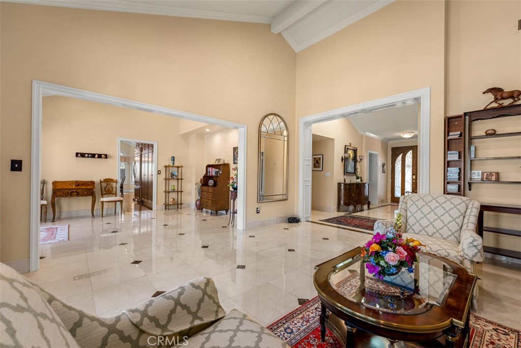 32432 Via Antibes, Dana Point CA 92629 - photo 18