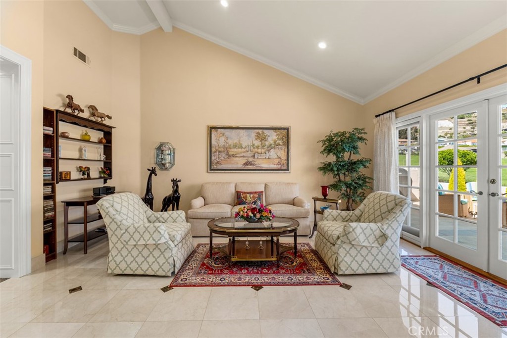 32432 Via Antibes, Dana Point CA 92629 - photo 19
