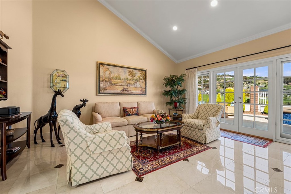 32432 Via Antibes, Dana Point CA 92629 - photo 20