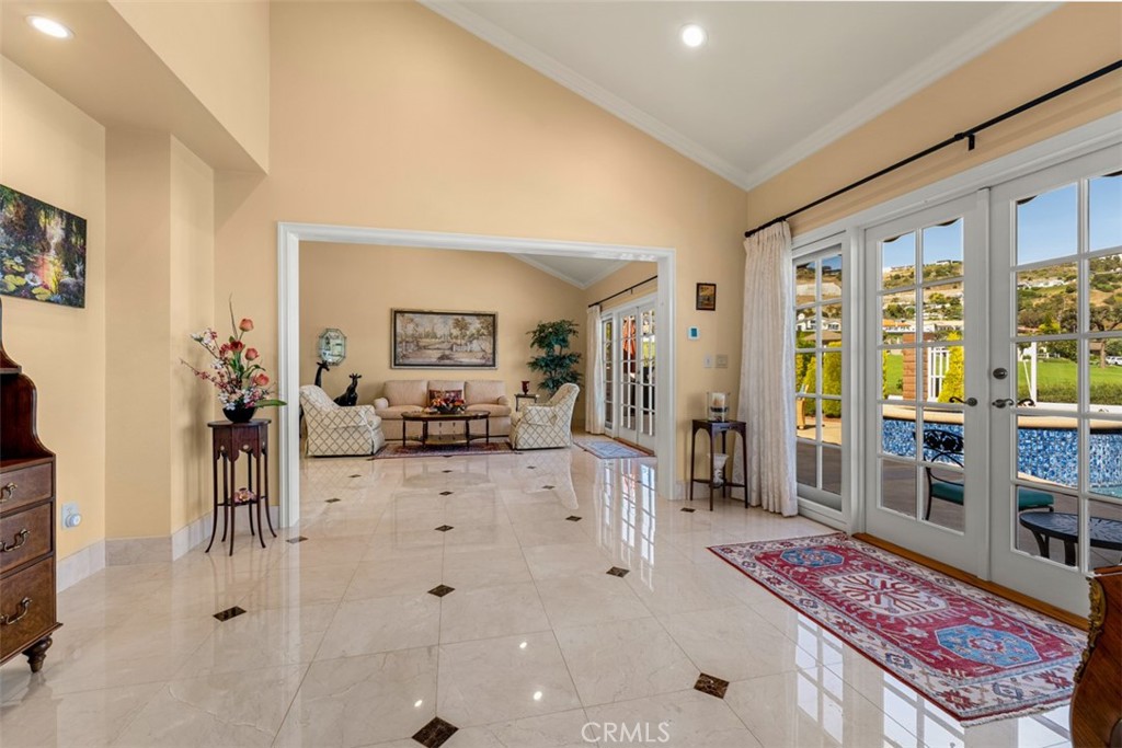 32432 Via Antibes, Dana Point CA 92629 - photo 21