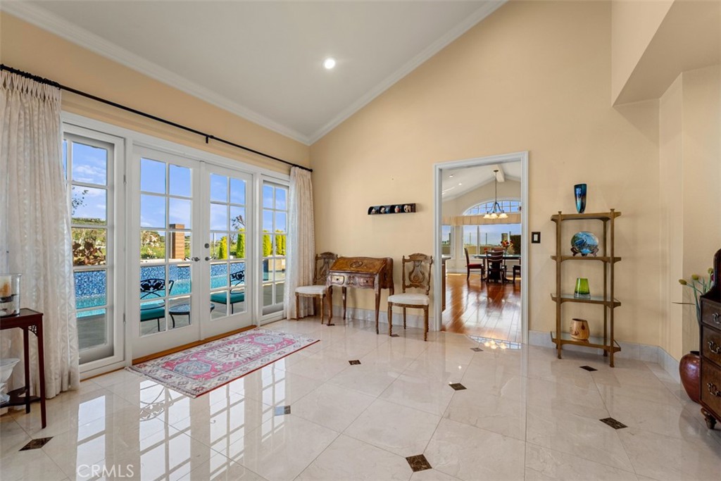 32432 Via Antibes, Dana Point CA 92629 - photo 22