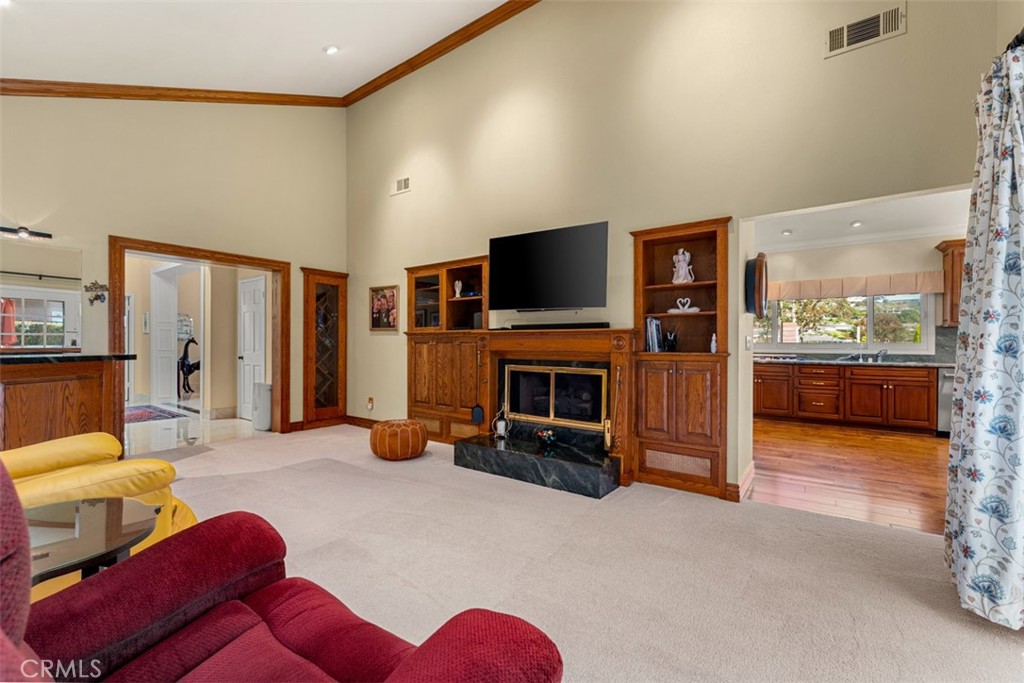 32432 Via Antibes, Dana Point CA 92629 - photo 23