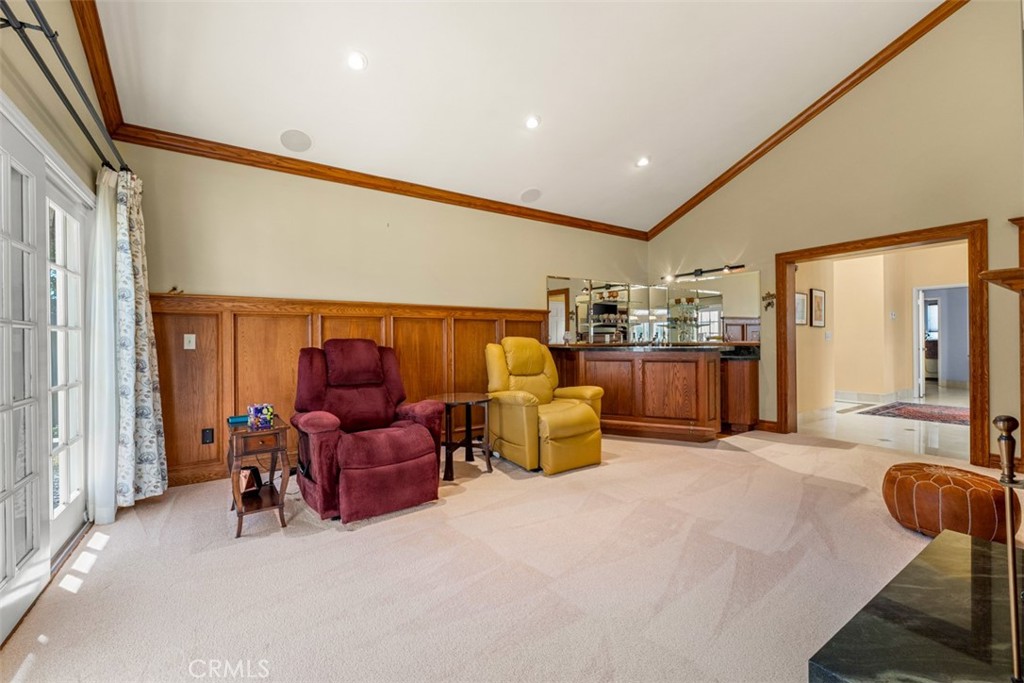32432 Via Antibes, Dana Point CA 92629 - photo 24