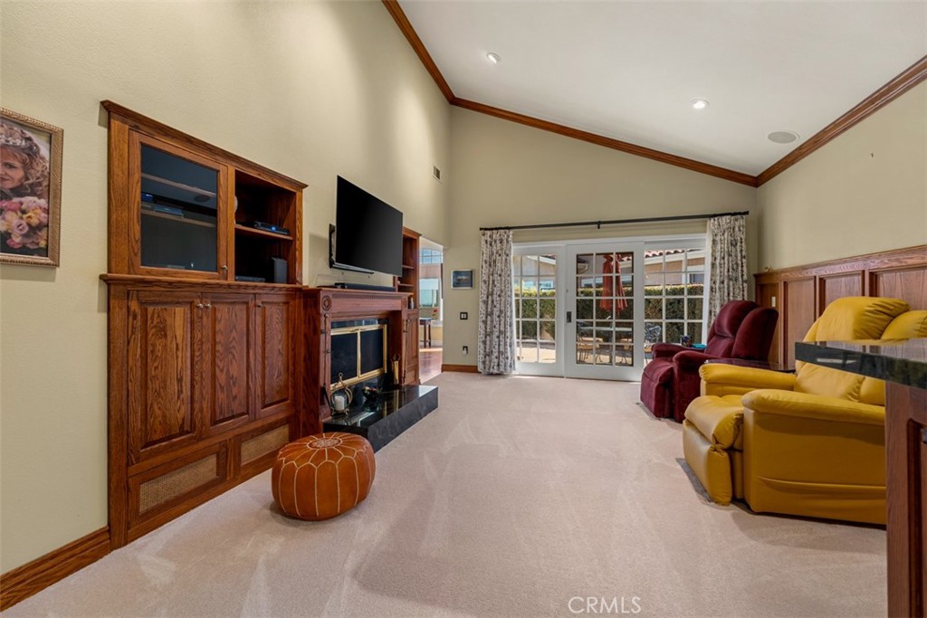 32432 Via Antibes, Dana Point CA 92629 - photo 25