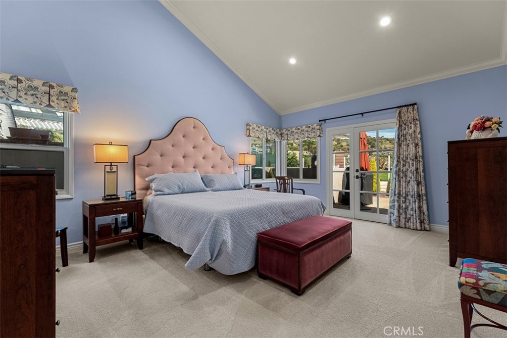 32432 Via Antibes, Dana Point CA 92629 - photo 26