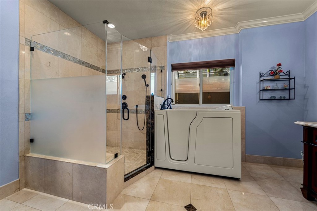 32432 Via Antibes, Dana Point CA 92629 - photo 27