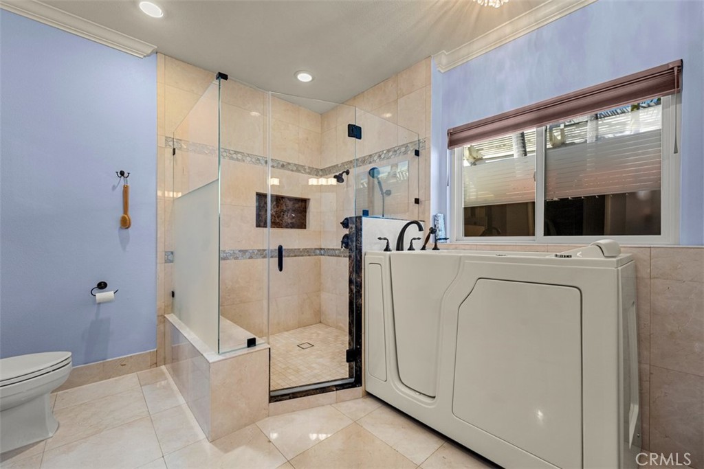 32432 Via Antibes, Dana Point CA 92629 - photo 28