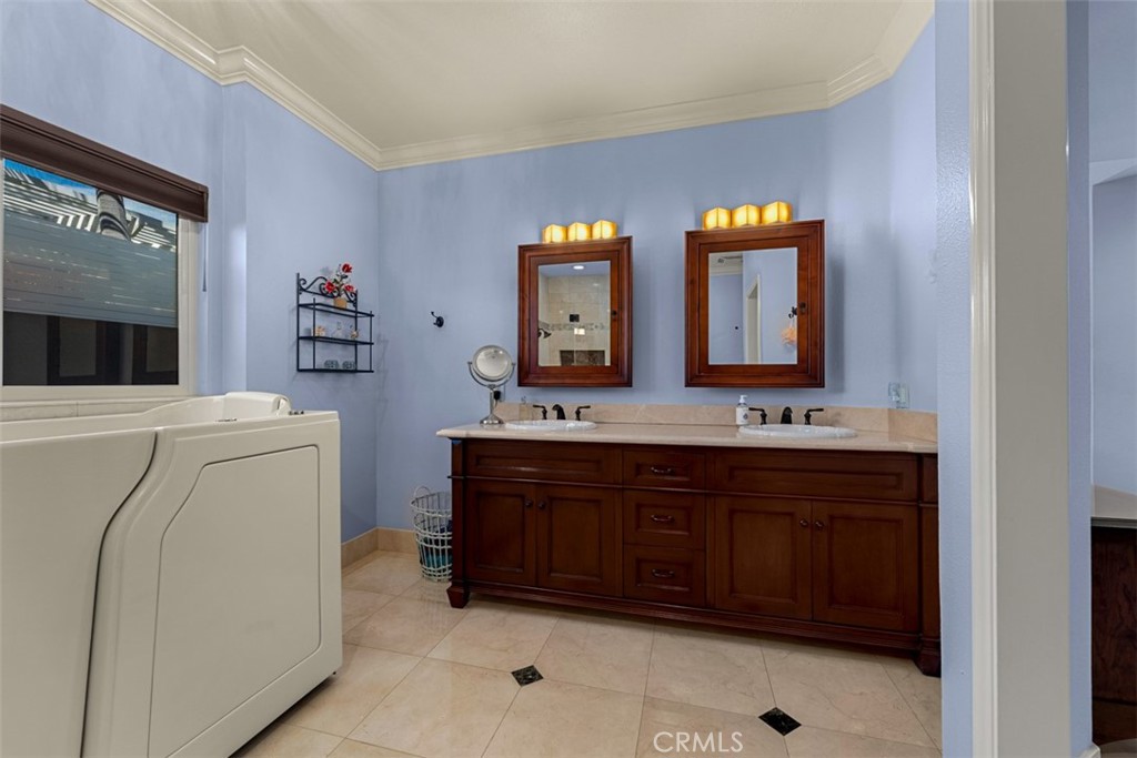 32432 Via Antibes, Dana Point CA 92629 - photo 29