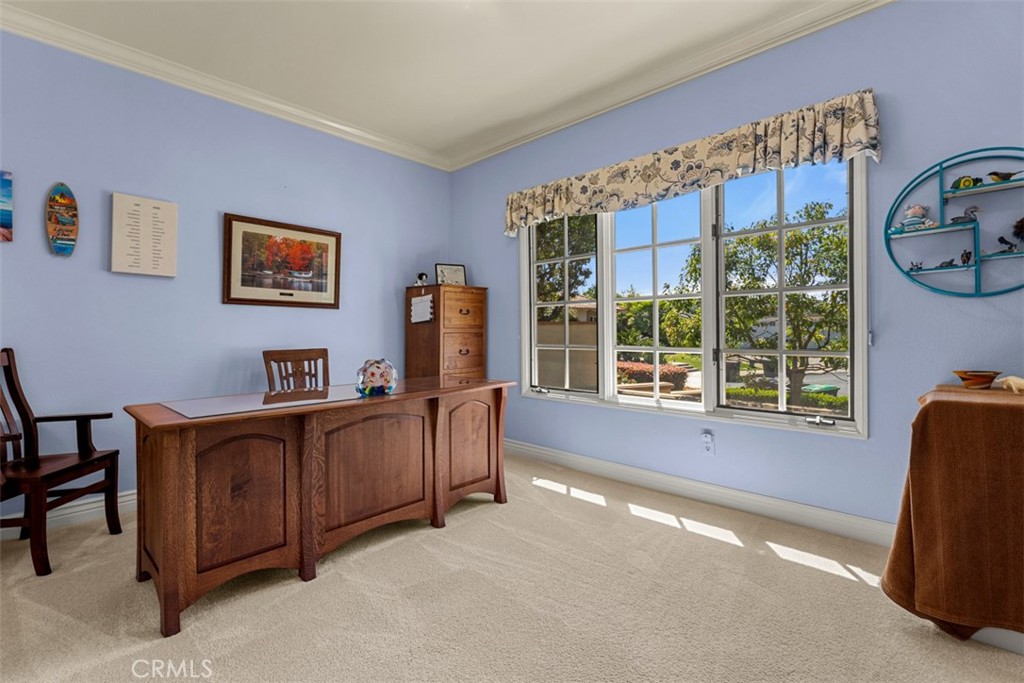 32432 Via Antibes, Dana Point CA 92629 - photo 30