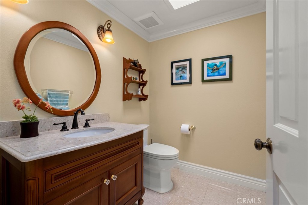32432 Via Antibes, Dana Point CA 92629 - photo 31