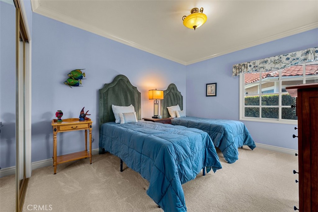 32432 Via Antibes, Dana Point CA 92629 - photo 32