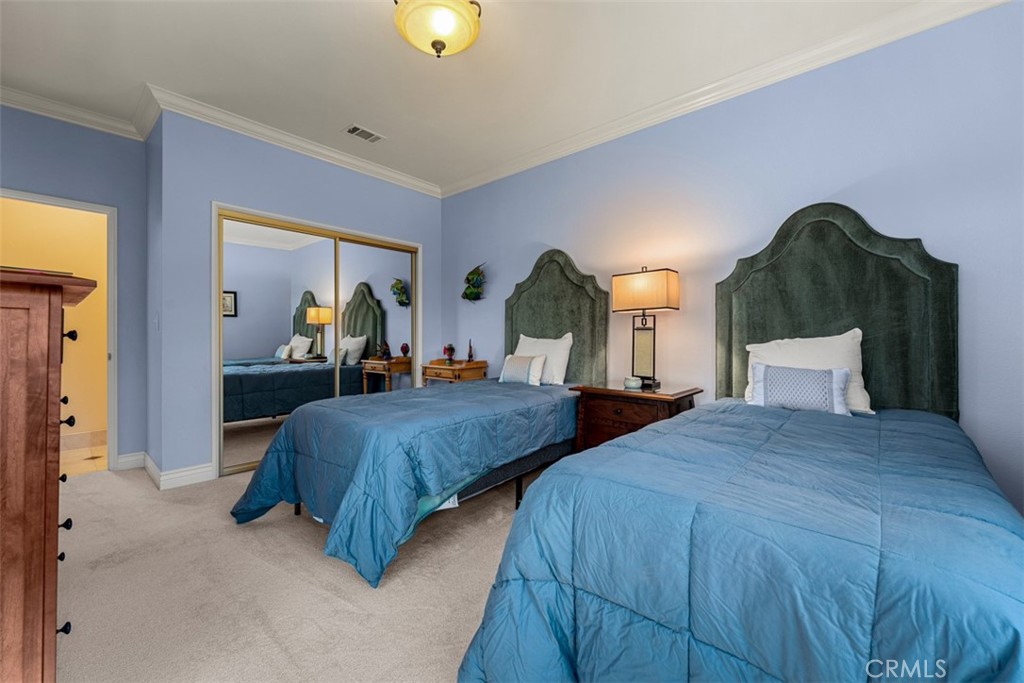 32432 Via Antibes, Dana Point CA 92629 - photo 33