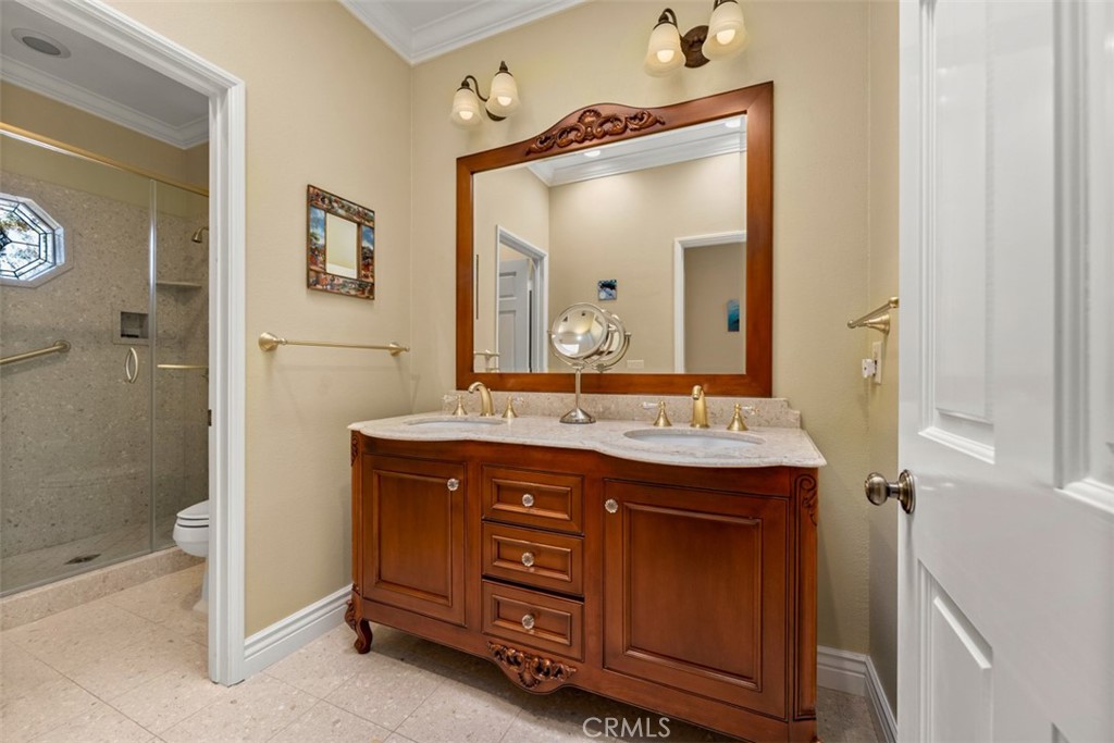 32432 Via Antibes, Dana Point CA 92629 - photo 34