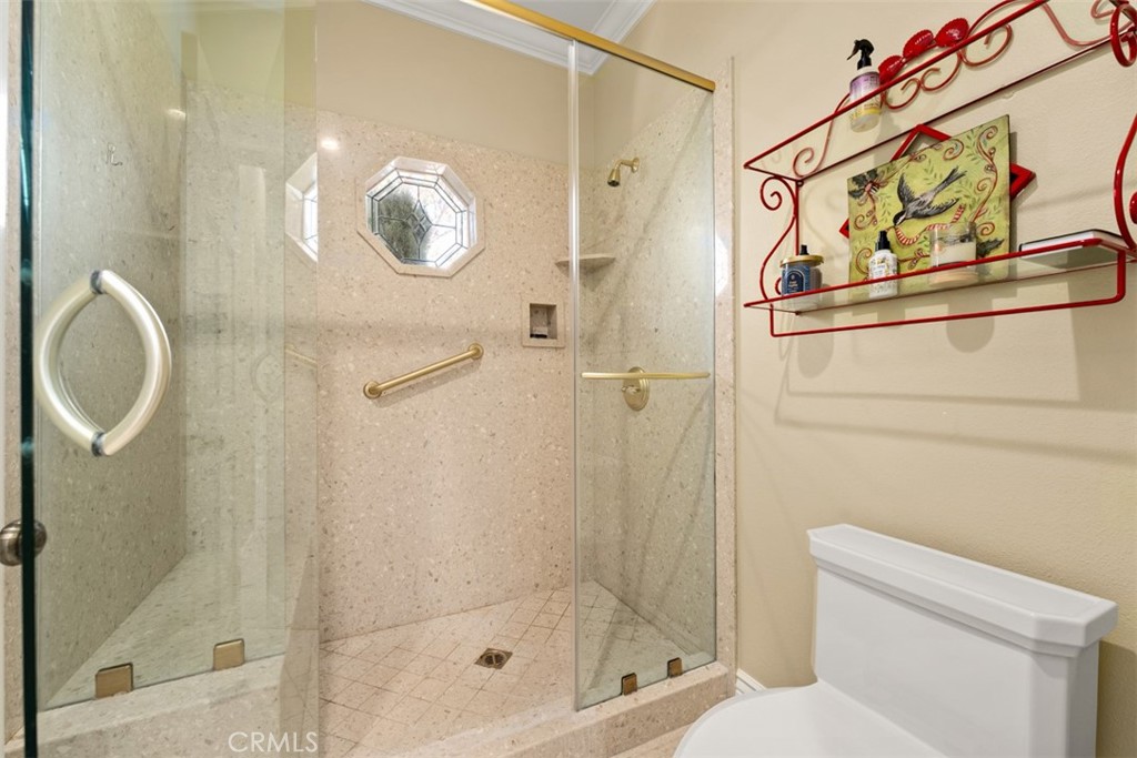 32432 Via Antibes, Dana Point CA 92629 - photo 35