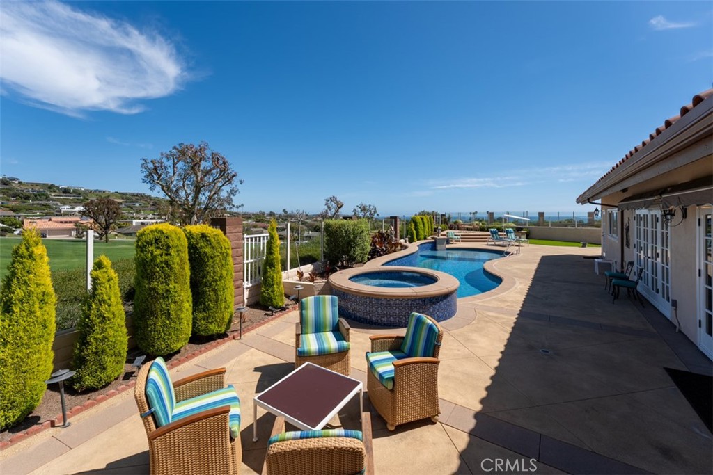 32432 Via Antibes, Dana Point CA 92629 - photo 36