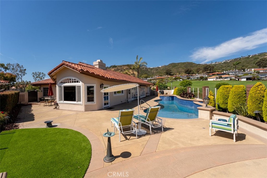 32432 Via Antibes, Dana Point CA 92629 - photo 37