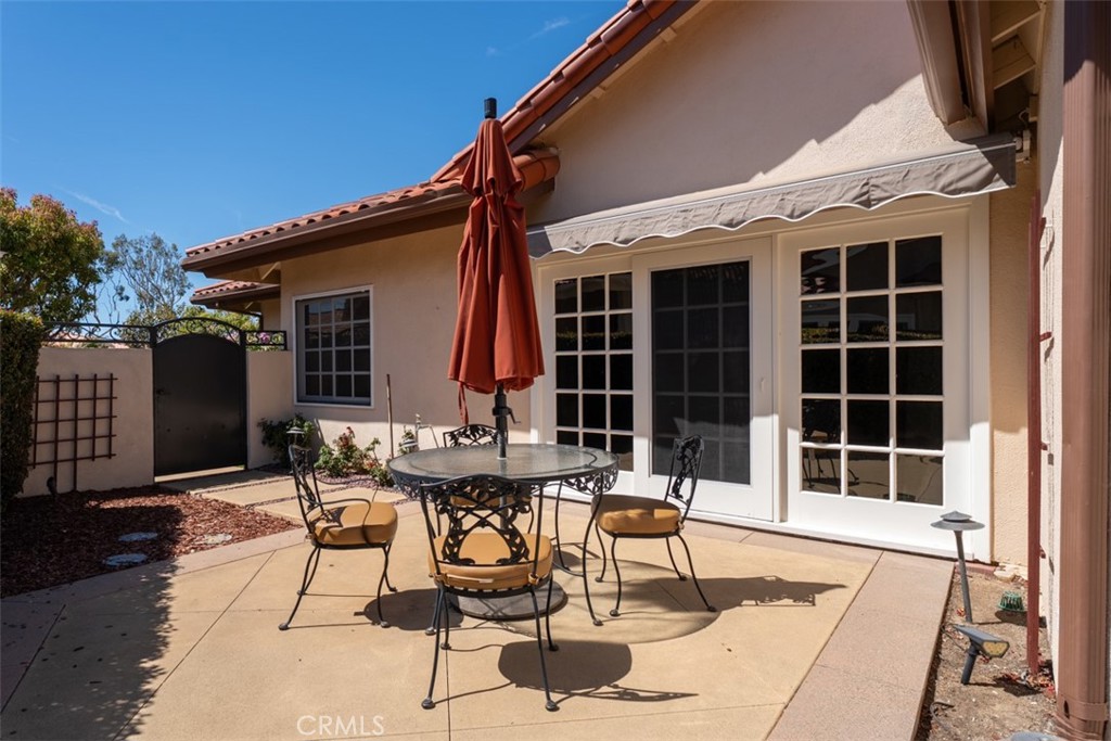 32432 Via Antibes, Dana Point CA 92629 - photo 38