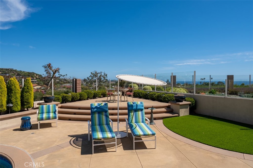 32432 Via Antibes, Dana Point CA 92629 - photo 39