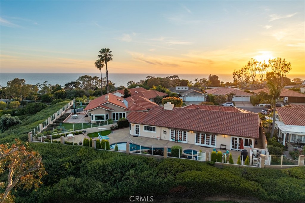 32432 Via Antibes, Dana Point CA 92629 - photo 40